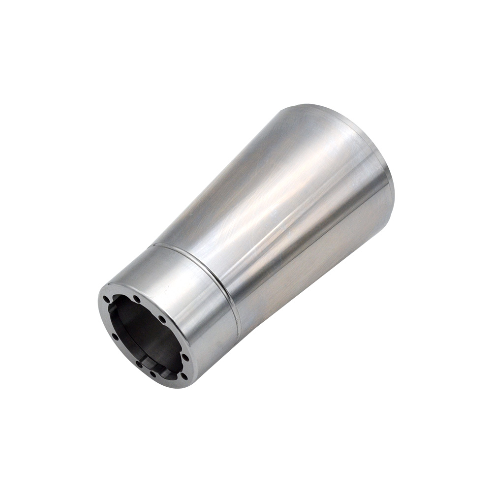 Plastic Mold Accessories