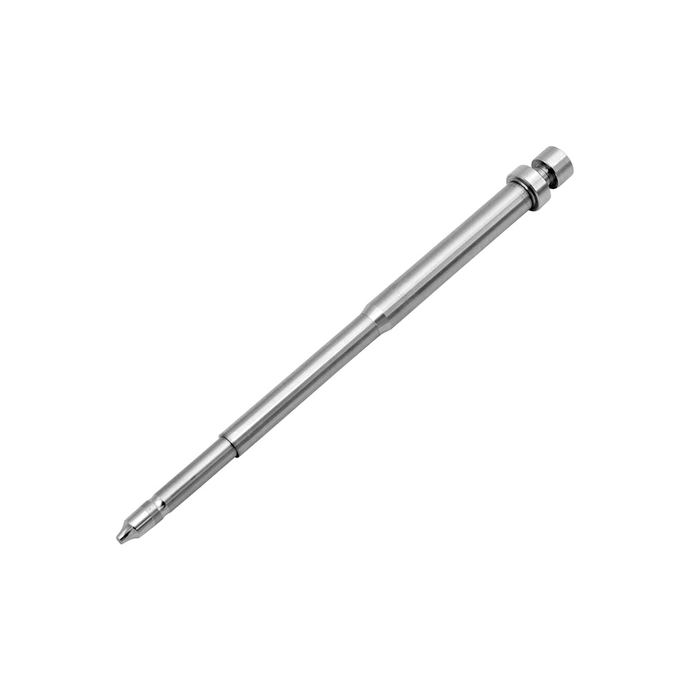 Medical Mold Parts