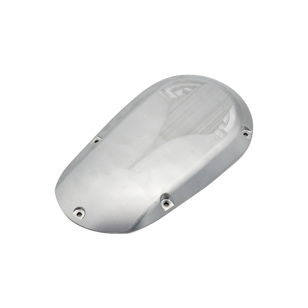 Mechanical automation parts