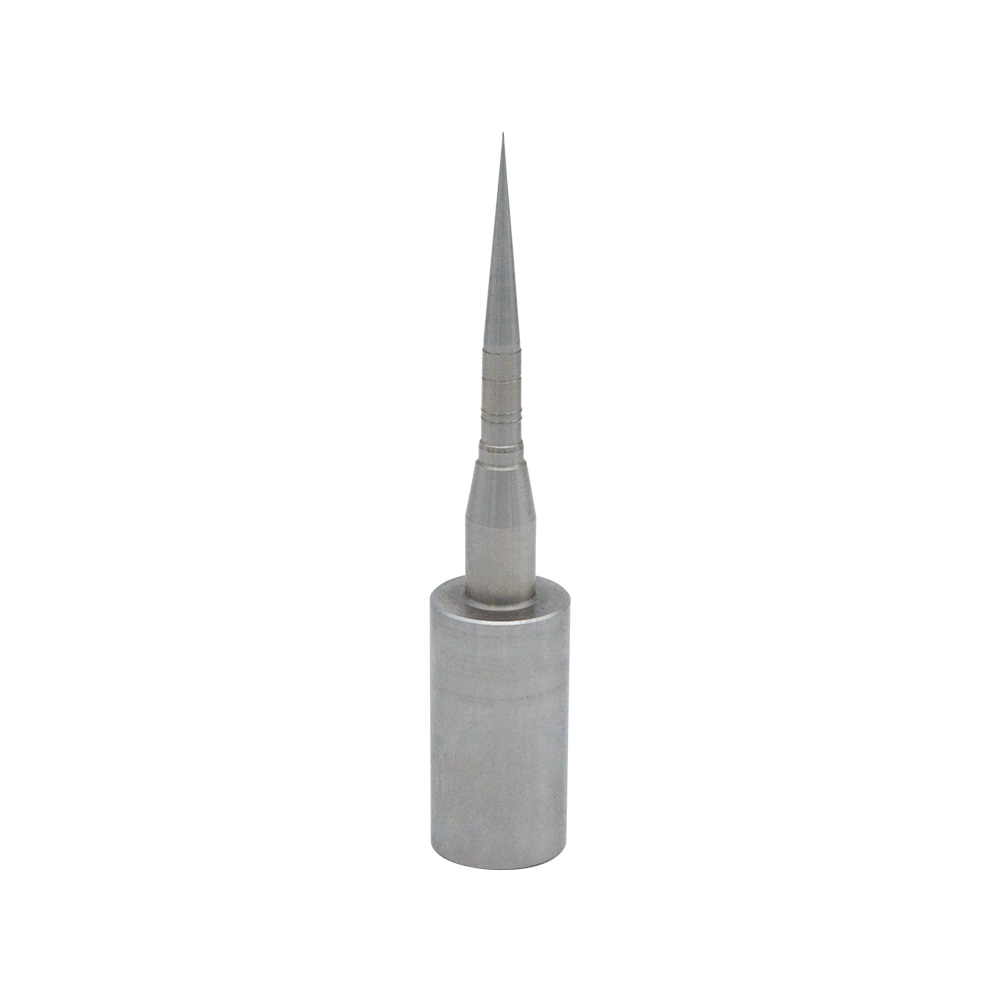 Medical Mold Parts