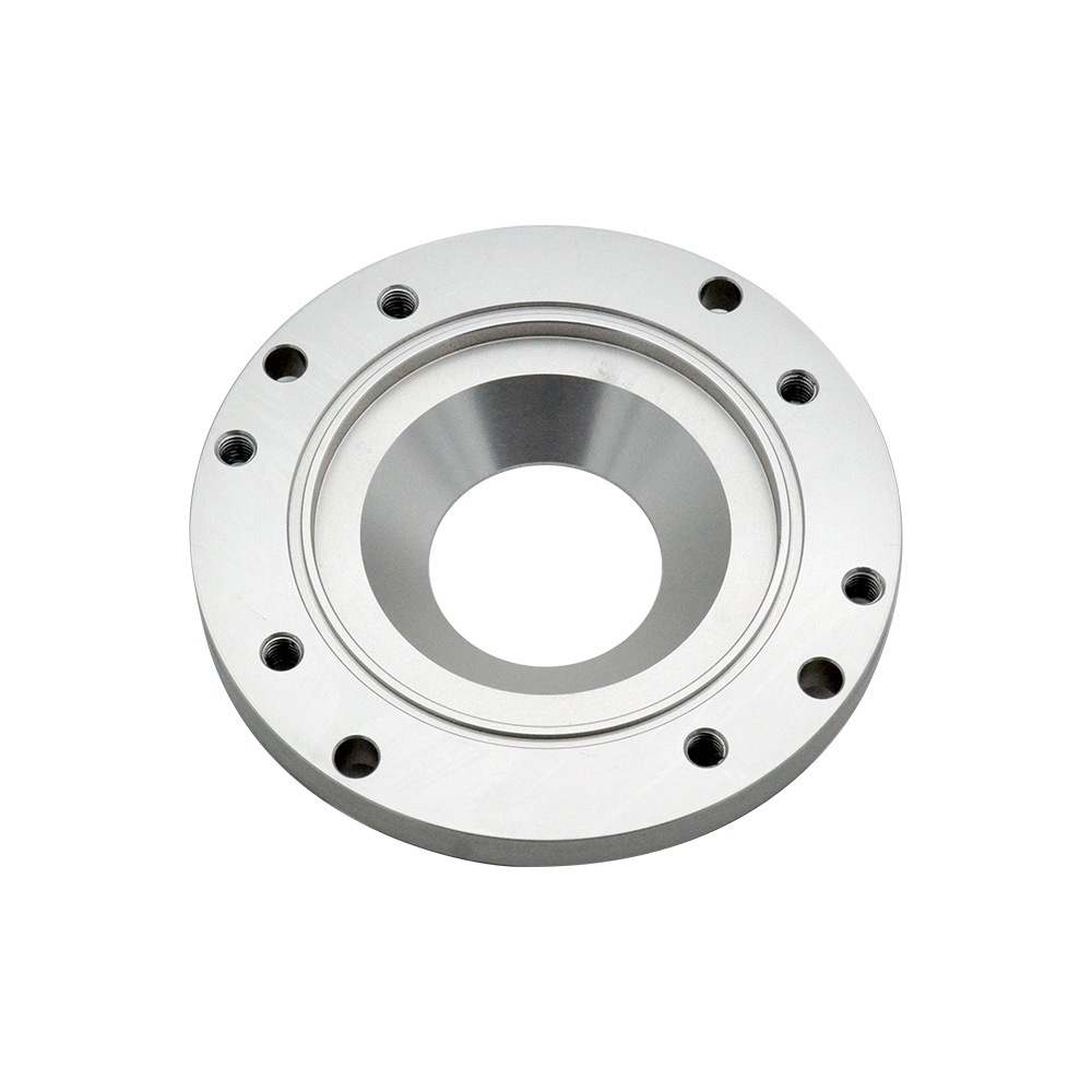 Mechanical automation parts