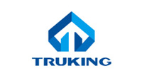 Truking Technology Co., Ltd