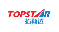 Guangdong TOPSTAR Technology Co., Ltd