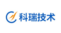 Shenzhen Kerui Technology Co., Ltd