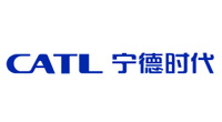 CATL