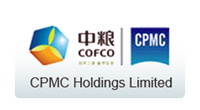 CPMC Holdings Limited