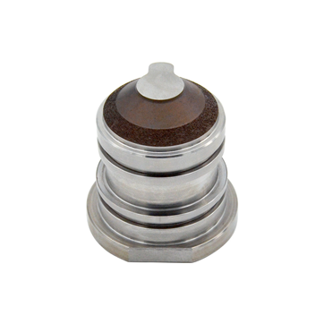 Plastic Mold Accessories