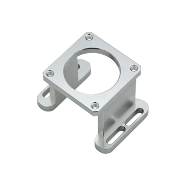 Mechanical automation parts