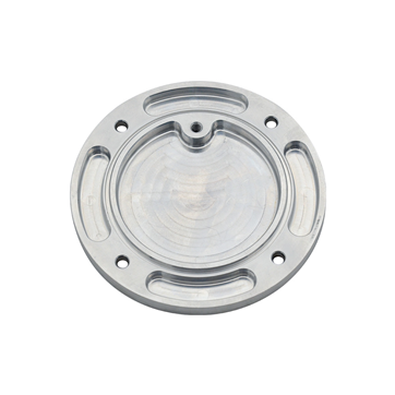 Mechanical automation parts