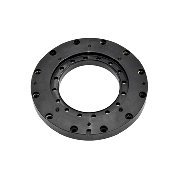 Mechanical automation parts
