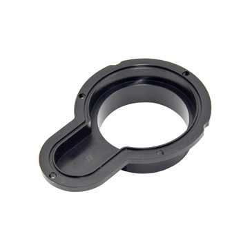 Mechanical automation parts
