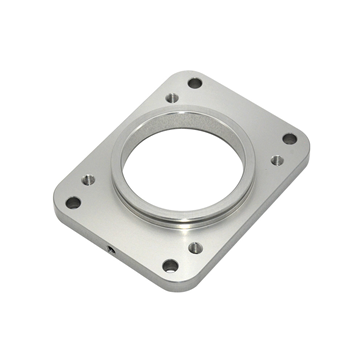 Mechanical automation parts