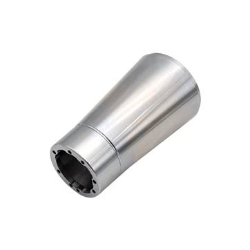 Plastic Mold Accessories