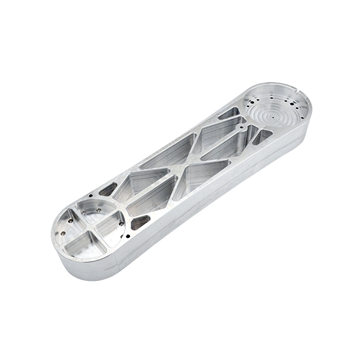Mechanical automation parts