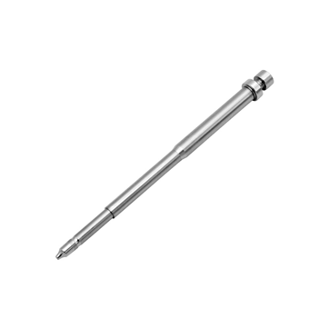 Medical Mold Parts