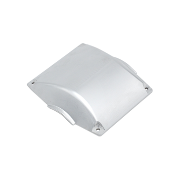 Mechanical automation parts