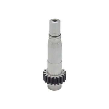 Medical Mold Parts