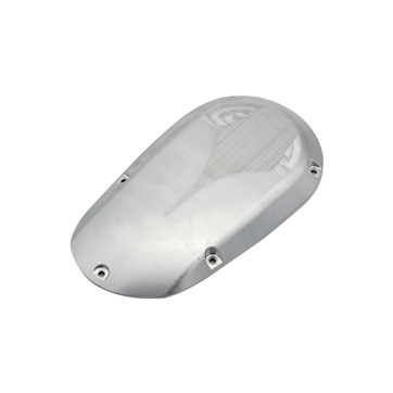 Mechanical automation parts