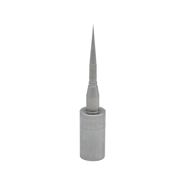 Medical Mold Parts
