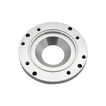 Mechanical automation parts