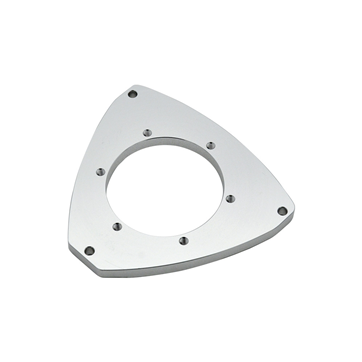 Mechanical automation parts