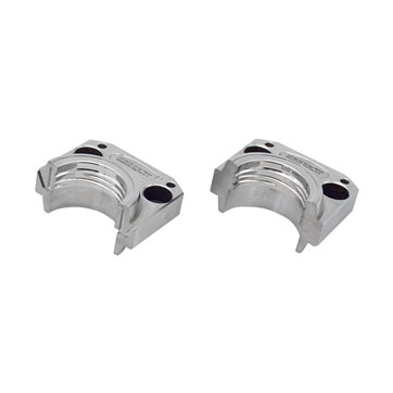 Plastic Mold Accessories