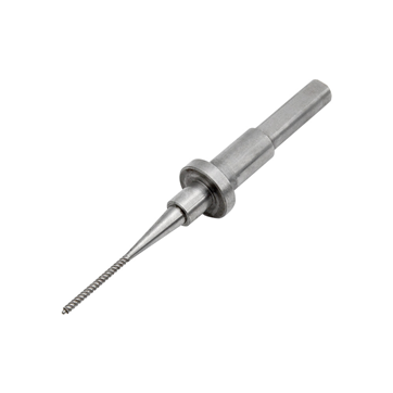 Medical Mold Parts