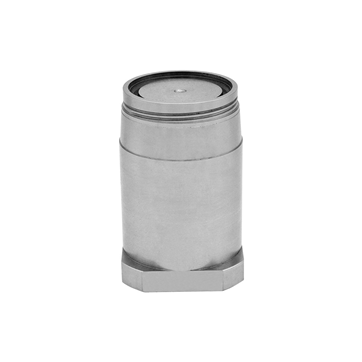 Medical Mold Parts