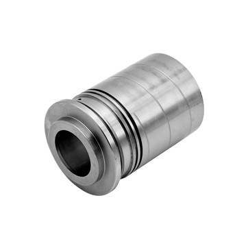 Plastic Mold Accessories